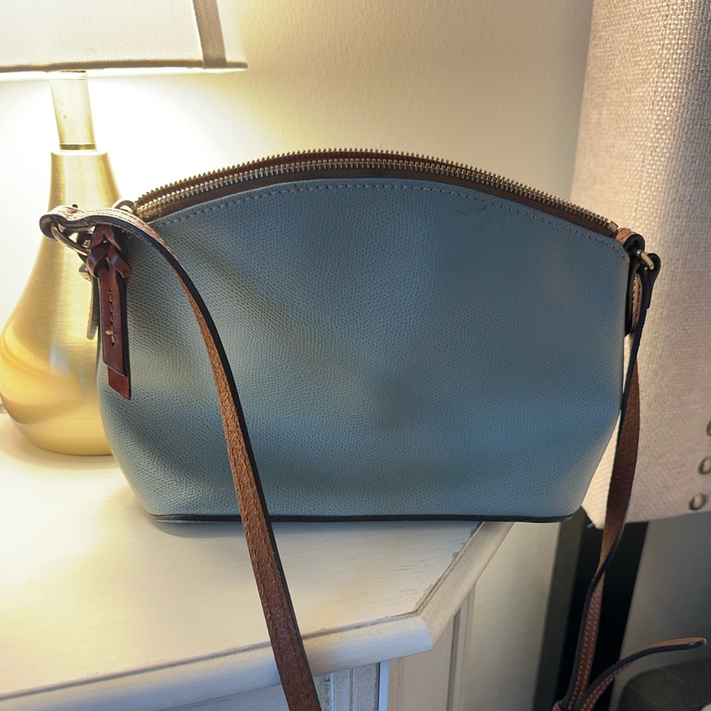 Dooney & Bourke Purse